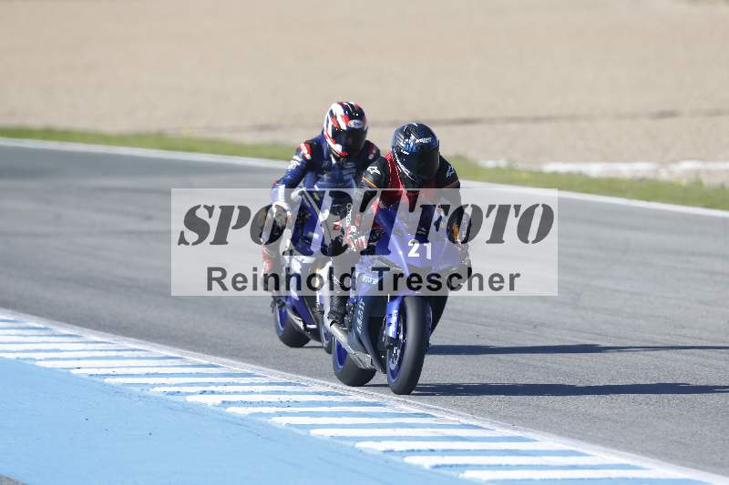 Archiv-2025/02 28.-31.01.2025 Moto Center Thun Jerez/rot-red/21
